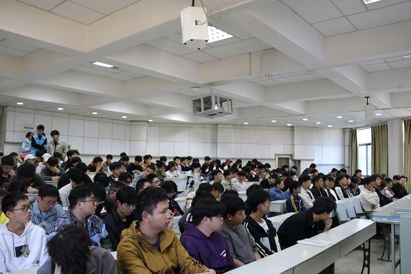 座谈会12月.jpg